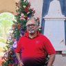 saravanan profil fotoğrafı
