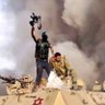 فُـلَسِـطِيِّنِيِّةّ 🔻 7 October's profile picture