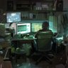 Profilbild von Trader M