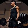 James02_cx's profile picture