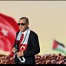 Profilbild von بشير الأشعري🇾🇪🇵🇸🇹🇷