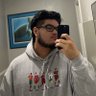 Profilbild von Estie