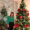 Cecilia Palacios profil fotoğrafı