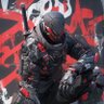 Ronin profil fotoğrafı