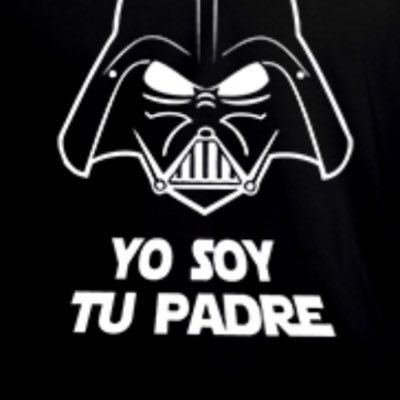 Armando61150734's profile picture