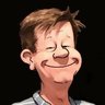 Roberto El Hermoso's profile picture