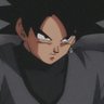 XtintoXM's profile picture