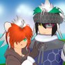Fentyr | EN Vtuber ็ๅคดๅ