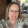Profilbild von Mandy Smith