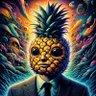Weird Cool Dumb's profile picture