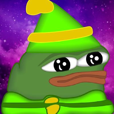Fallzera's profile picture