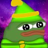 Fallzera's profile picture