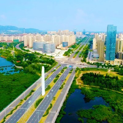 linshu_county's profile picture