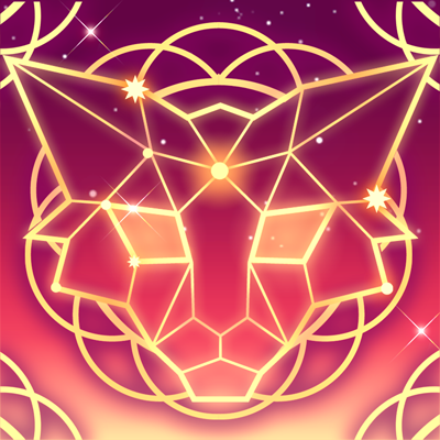 LazyLiolynx's profile picture