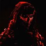 jerry_B's profile picture