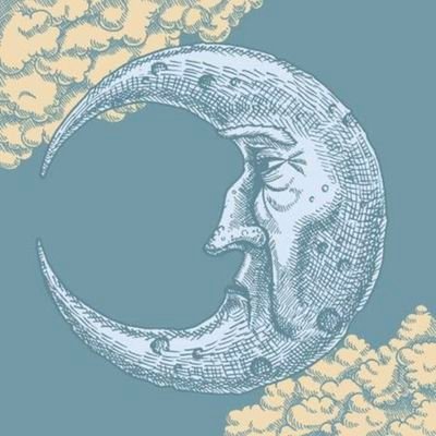 plscumwithme's profile picture