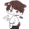 Profilbild von 🙈🍯¦🥒もちぃ🎧☁️¦❄️🍼