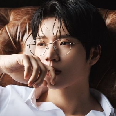 mozizi_0428's profile picture