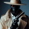 Profilbild von MisterymanStudio