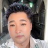 Ma La Cà 的头像