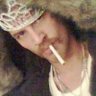zo (free gaza)'s profile picture