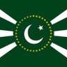 freepalestine 🇵🇰🇵🇸🕌 的头像