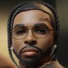 JaceOrAce🦉's profile picture