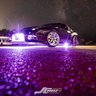 Josh drifts 的头像