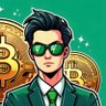 DavidHưng.Crypto 的头像