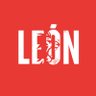 León 🦁 profil fotoğrafı