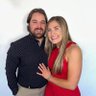 Noah's profile picture