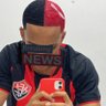 Jurídico C🅰️io Vinicius 的头像