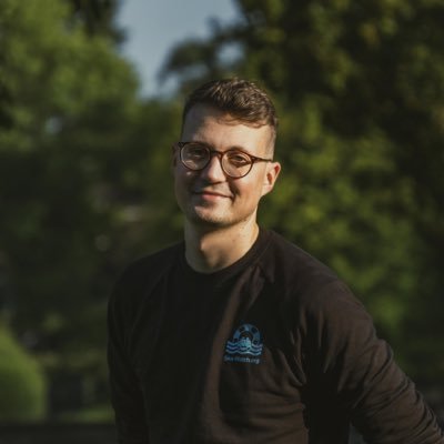 Leo Schneider's profile picture