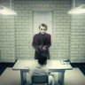 Фото профиля CancerousInnerThoughts
