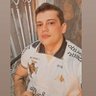 Renan Rodrigues's profile picture