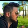 Efe Alp saygin profil fotoğrafı