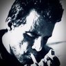 Profilbild von Montaser