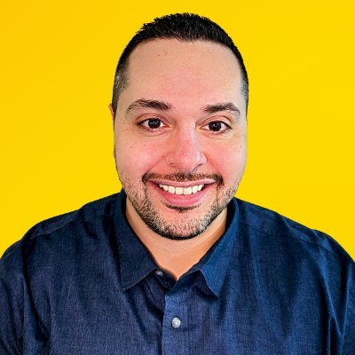 Andrew Bolis's profile picture