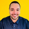 Andrew Bolis profil fotoğrafı