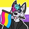 Punk n Stuff 的头像