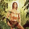 Profilbild von Yorsh de la Selva
