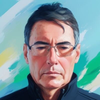 PERIODISMO DEL SUR's profile picture