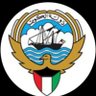 احمد الوهيب's profile picture