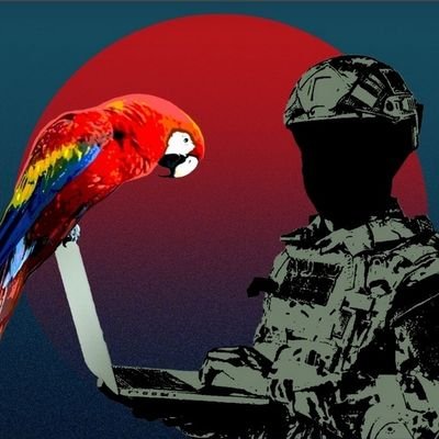 Guacamaya Leaks's profile picture