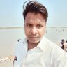 Фото профиля Arun Pratap Singh Tomar