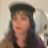 Profilbild von rhetoric hashira