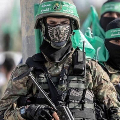 FPalestineee's profile picture