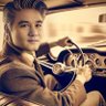 韓琛 profil fotoğrafı