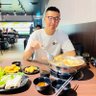 建鴻 陳 profil fotoğrafı