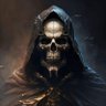 Bekillin Yousoon profil fotoğrafı